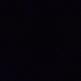Telegram profile photo for فاطمَ