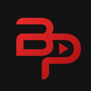 Telegram profile photo for Blop MP4