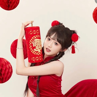Telegram profile photo for 上海·莳花馆摄影SHG