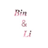Telegram profile photo for ๐โฌ๐ฉ๐๐๐๐ ๐๐ ๐ช๐๐๐๐๐๐โช ใ