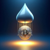 Telegram profile photo for KODE HARIAN AIRDROPS (100% CUAN)