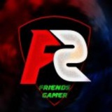 Telegram profile photo for friends MiM