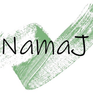 Telegram profile photo for Nosova-Namaj