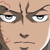 Telegram profile photo for Переход в BAZE