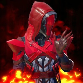 Telegram profile photo for METRO SHOP JOKER