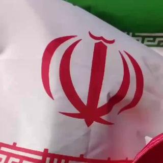 Telegram profile photo for شهیــــد چمـــــران ☫