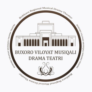 Telegram profile photo for BVMDT (Live)