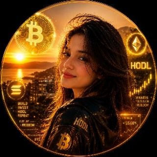 Telegram profile photo for My channel 1