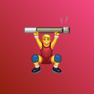 Telegram profile photo for FITNESS & ATHELETS Instagram Likes Comments Group ππ½ππͺπΌ