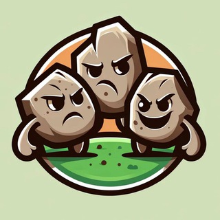 Telegram profile photo for Dreistein Rabatte 🚀 | Freebies, Preisfehler, Coupons & mehr