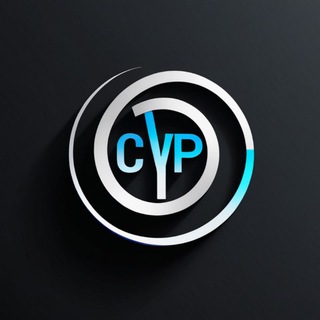 Telegram profile photo for CPY.Teel ππ½