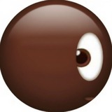 Telegram profile photo for путь глиномеса