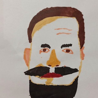 Telegram profile photo for Сокол /Z/Родослав /резерв/