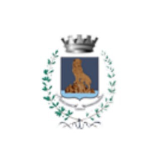 Telegram profile photo for Città di La Maddalena