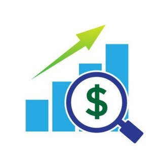 Telegram profile photo for TOP PROFIT Club