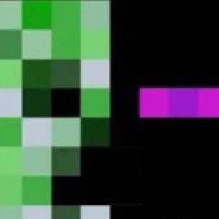 Telegram group profile photo for дом лмао 228