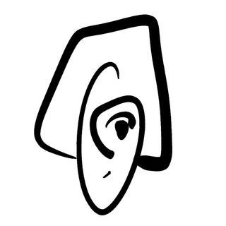 Telegram profile photo for бекстейдж котаськи
