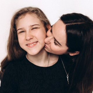Telegram profile photo for Эва💚Особая жизнь