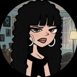 Telegram profile photo for Yin "s"