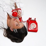 Telegram profile photo for CALL ME AFTER.