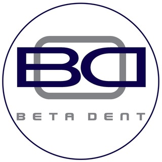 Telegram profile photo for betadentco
