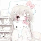 Telegram profile photo for отзывы лицированной