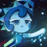 Telegram profile photo for Временна закрыта
