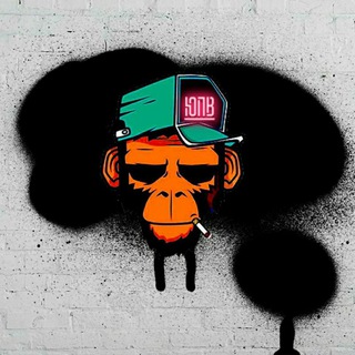 Telegram profile photo for Цитаты • Видео • Музыка