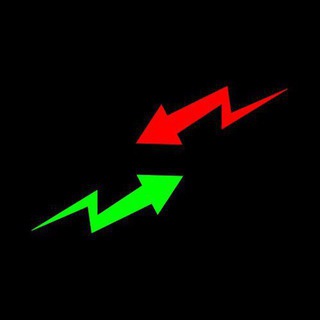 Telegram profile photo for Trade 4 All 🔥