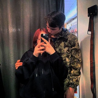 Telegram profile photo for Алина моя❤️🔥💋