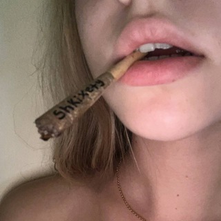 Telegram profile photo for shkixety