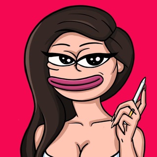 Telegram profile photo for Krasi stickers