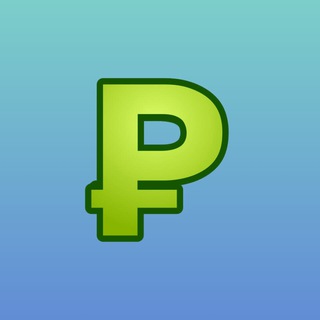 Telegram profile photo for БОНУС 5 000₽