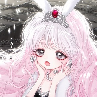Telegram profile photo for 크립토언니 밈 연구소