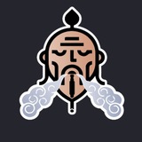 Telegram profile photo for Hookah Africa Shisha