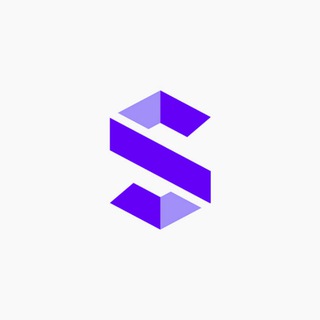 Telegram profile photo for SiveSoftware