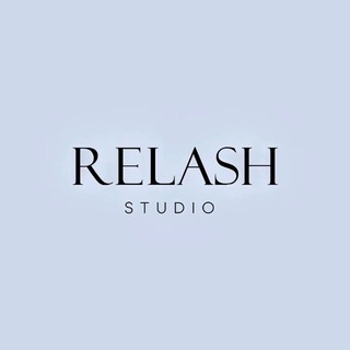 Telegram profile photo for RELASH.NEWS