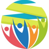 Telegram profile photo for شبکه تاب آوری و مدیریت پایدار سرزمین