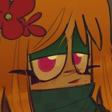 Telegram profile photo for ᴅɪsᴄᴜssɪᴏɴ ᴏɴ ᴛʜᴇ ʀᴀᴅɪᴏ.ᐟ