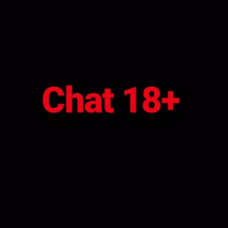 Telegram profile photo for РЫНОК ШЛЮХ! СПб и Мск 🔥 Секс за Деньги