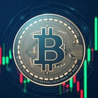 Telegram profile photo for LEON TECHNOLOGY