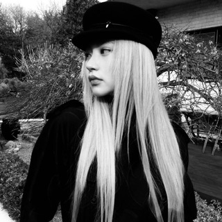Telegram profile photo for селявu