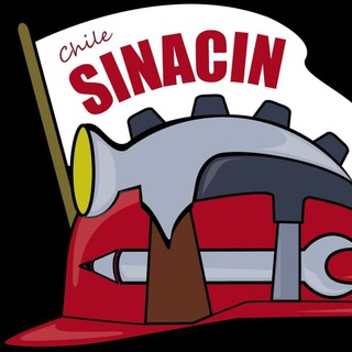 Telegram profile photo for SinaciNoticias