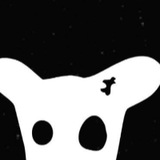 Telegram profile photo for Dogs Coin BD