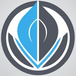 Telegram profile photo for Nerzon