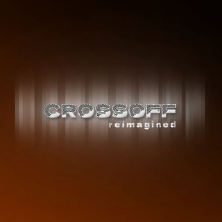 Telegram profile photo for CROSSOFF: RE