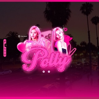 Telegram profile photo for ⋆˚。𑣲 𝗖𝗵⃕𐐫𝗻ׁ 𝗣𐐫𝗹𝗹𝘆 | 𐐫𝗶 🌃
