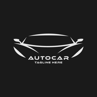 Telegram profile photo for AUTOCAR