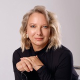 Telegram profile photo for PRO Retention| Гольцвирт Юлия