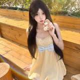 Telegram profile photo for 上海凤九抓龙筋/4T